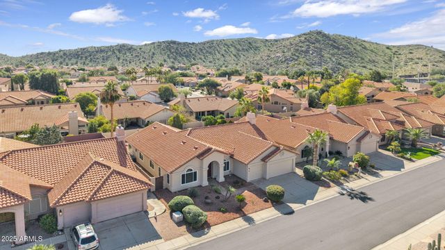 2545 E CATHEDRAL ROCK Drive, Phoenix, AZ 85048