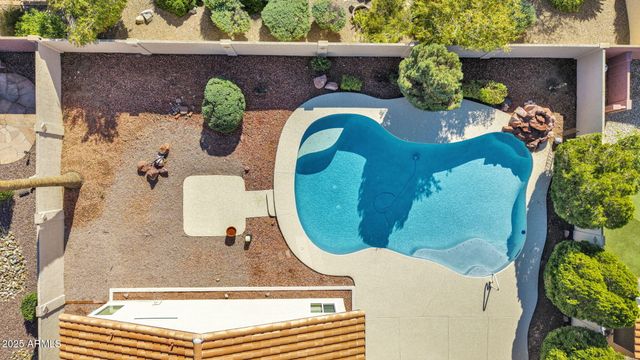 2545 E CATHEDRAL ROCK Drive, Phoenix, AZ 85048