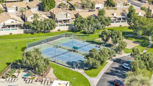 2545 E CATHEDRAL ROCK Drive, Phoenix, AZ 85048