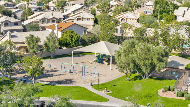 2545 E CATHEDRAL ROCK Drive, Phoenix, AZ 85048