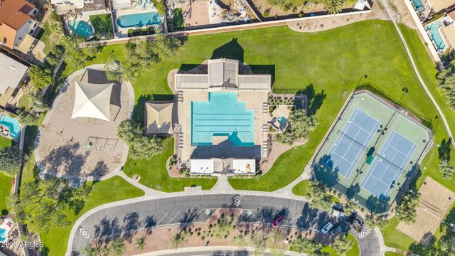 2545 E CATHEDRAL ROCK Drive, Phoenix, AZ 85048