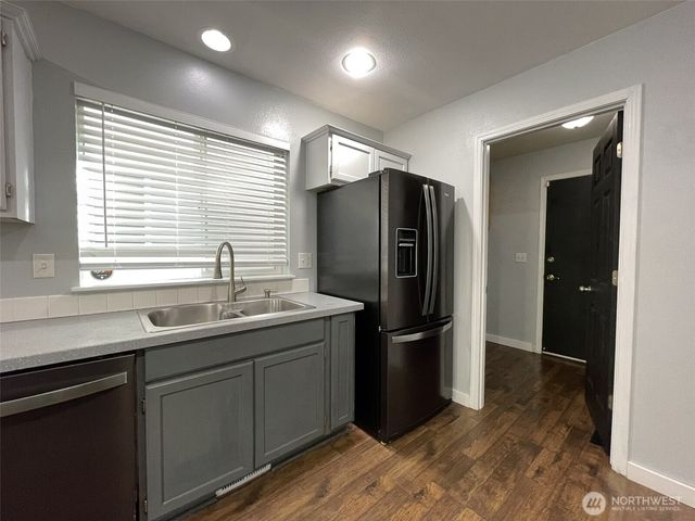 1407 196th Street E, Spanaway, WA 98387