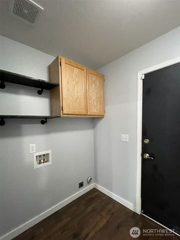 1407 196th Street E, Spanaway, WA 98387