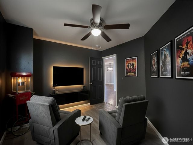 1407 196th Street E, Spanaway, WA 98387