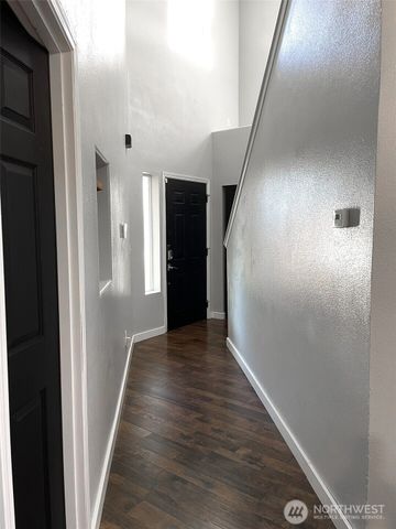 1407 196th Street E, Spanaway, WA 98387