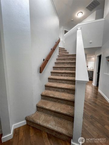 1407 196th Street E, Spanaway, WA 98387