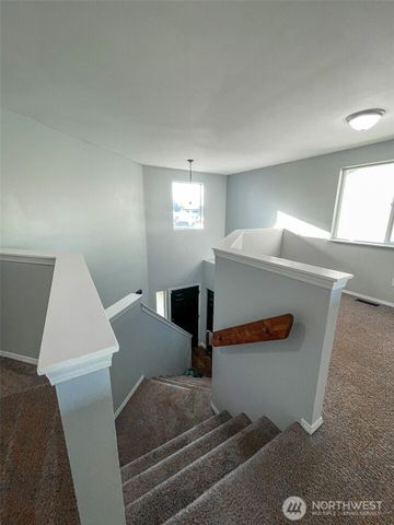 1407 196th Street E, Spanaway, WA 98387