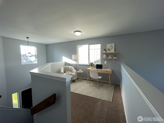 1407 196th Street E, Spanaway, WA 98387