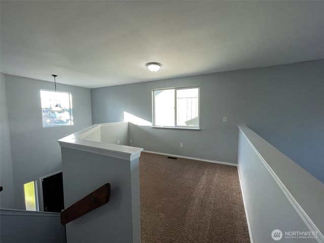 1407 196th Street E, Spanaway, WA 98387