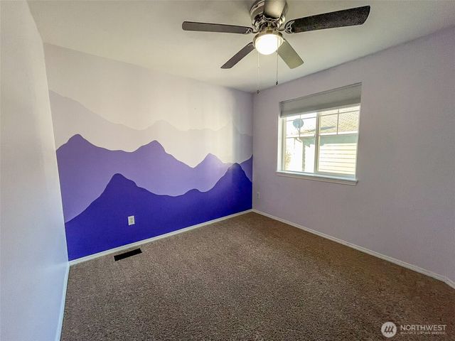 1407 196th Street E, Spanaway, WA 98387