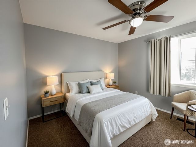 1407 196th Street E, Spanaway, WA 98387