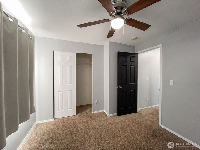 1407 196th Street E, Spanaway, WA 98387