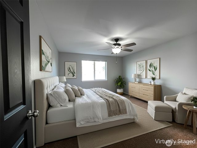 1407 196th Street E, Spanaway, WA 98387