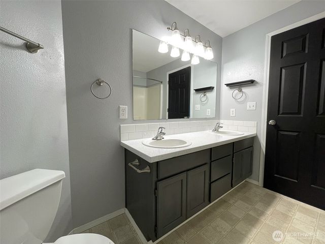 1407 196th Street E, Spanaway, WA 98387