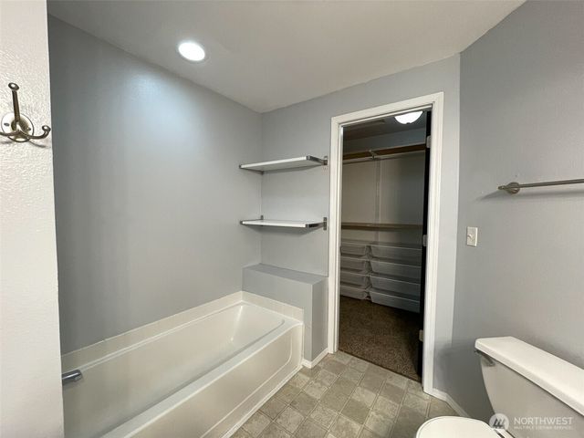 1407 196th Street E, Spanaway, WA 98387