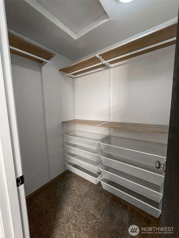 1407 196th Street E, Spanaway, WA 98387