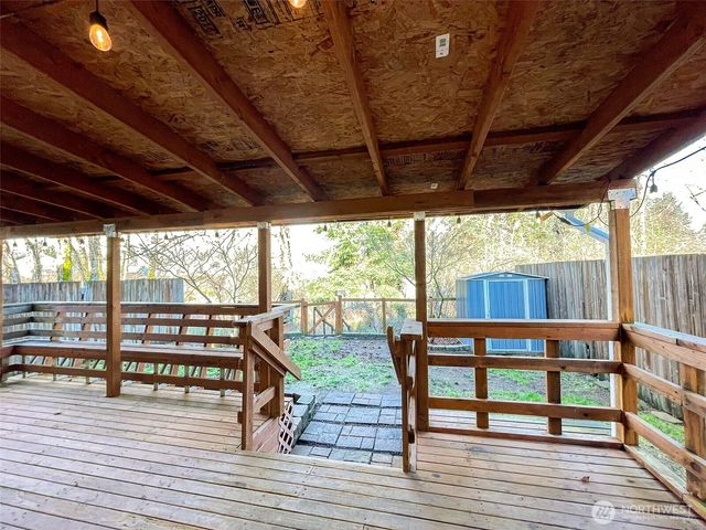 1407 196th Street E, Spanaway, WA 98387