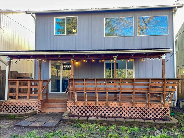 1407 196th Street E, Spanaway, WA 98387