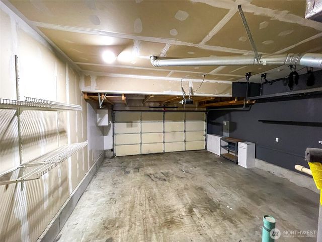 1407 196th Street E, Spanaway, WA 98387