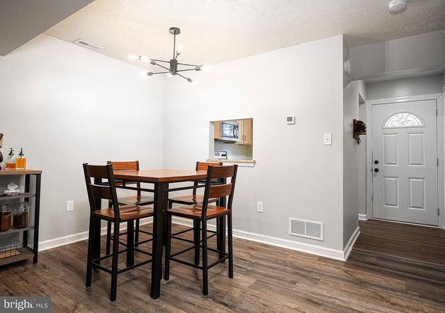1313 BARTLEY PL, Belcamp, MD 21017