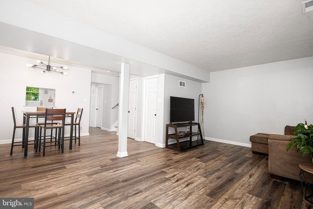 1313 BARTLEY PL, Belcamp, MD 21017