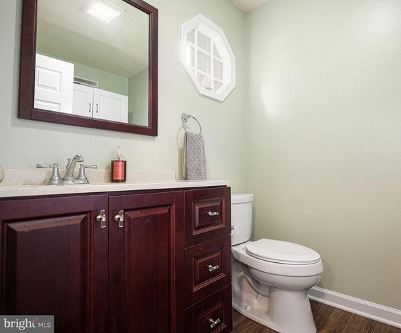 1313 BARTLEY PL, Belcamp, MD 21017