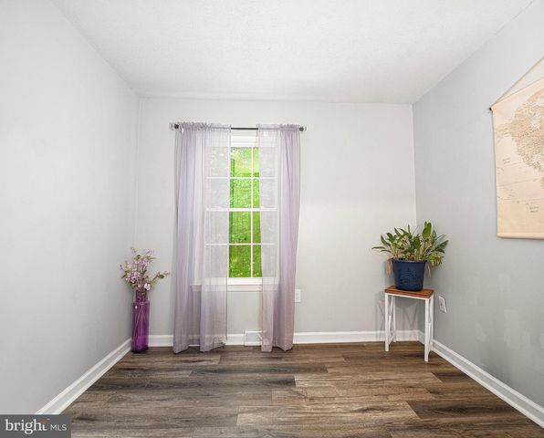 1313 BARTLEY PL, Belcamp, MD 21017