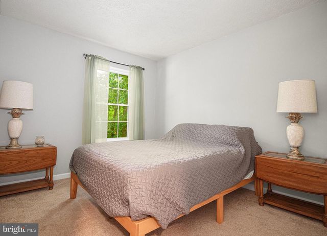 1313 BARTLEY PL, Belcamp, MD 21017