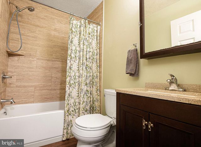 1313 BARTLEY PL, Belcamp, MD 21017