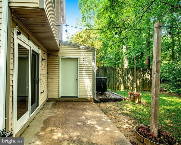 1313 BARTLEY PL, Belcamp, MD 21017