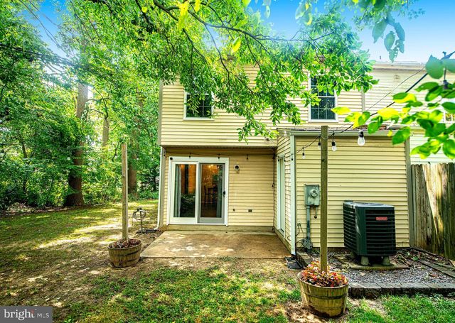 1313 BARTLEY PL, Belcamp, MD 21017