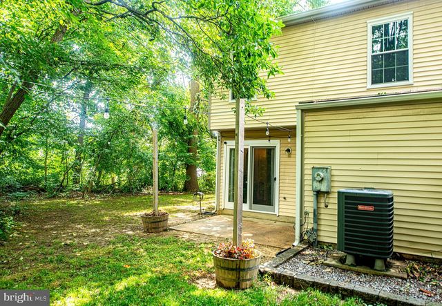 1313 BARTLEY PL, Belcamp, MD 21017
