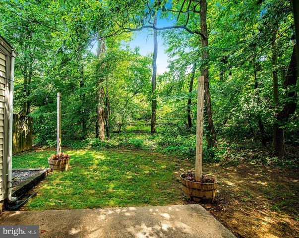 1313 BARTLEY PL, Belcamp, MD 21017
