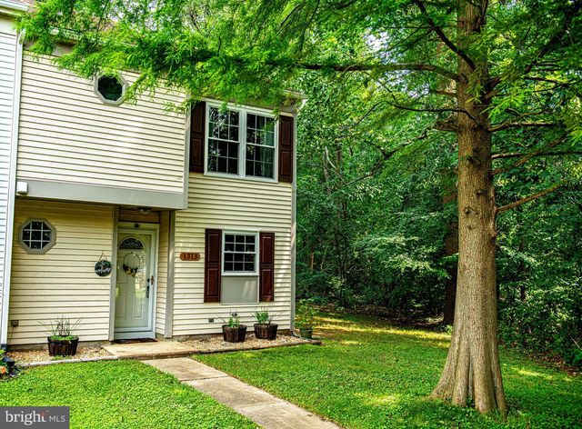 1313 BARTLEY PL, Belcamp, MD 21017