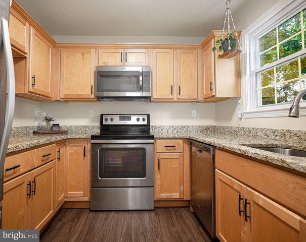 1313 BARTLEY PL, Belcamp, MD 21017