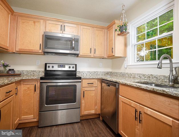 1313 BARTLEY PL, Belcamp, MD 21017