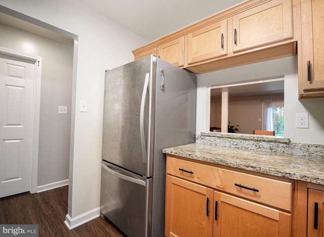 1313 BARTLEY PL, Belcamp, MD 21017