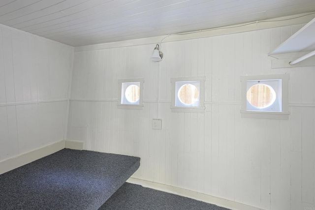 726 3rd Street, Encinitas, CA 92024