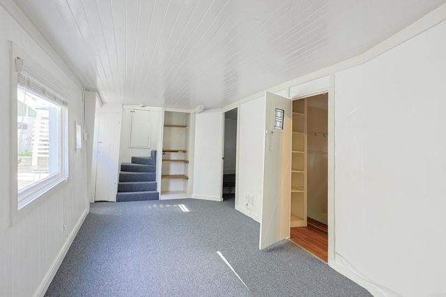 726 3rd Street, Encinitas, CA 92024