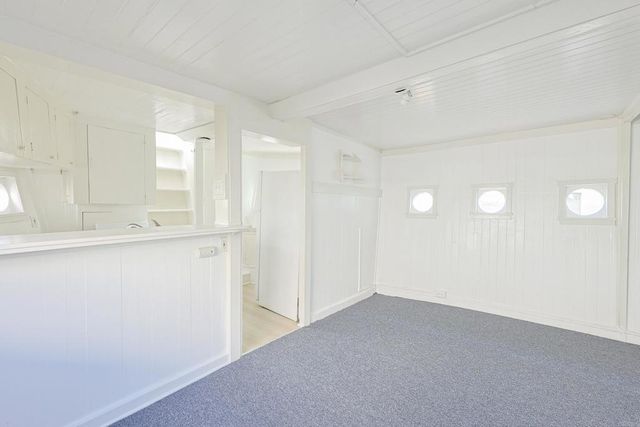 726 3rd Street, Encinitas, CA 92024