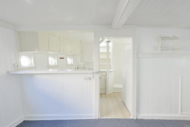 726 3rd Street, Encinitas, CA 92024