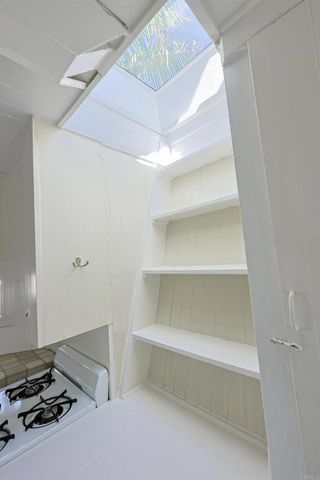 726 3rd Street, Encinitas, CA 92024