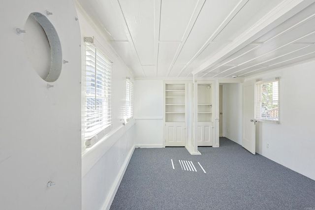 726 3rd Street, Encinitas, CA 92024