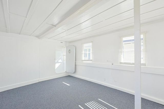 726 3rd Street, Encinitas, CA 92024