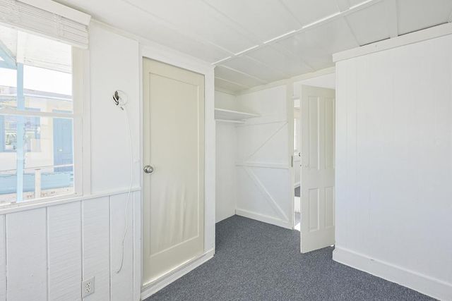 726 3rd Street, Encinitas, CA 92024