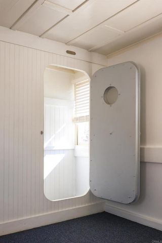 726 3rd Street, Encinitas, CA 92024