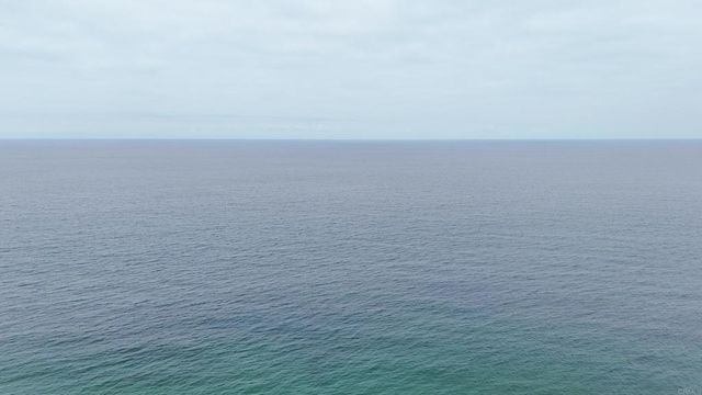 726 3rd Street, Encinitas, CA 92024