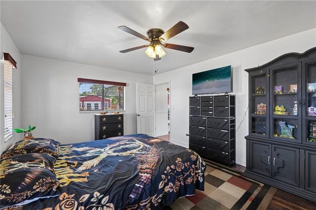 139 SE 30th ST, Cape Coral, FL 33904