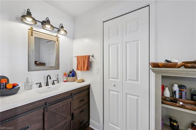 139 SE 30th ST, Cape Coral, FL 33904