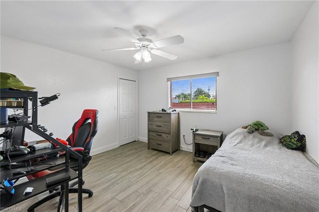 139 SE 30th ST, Cape Coral, FL 33904